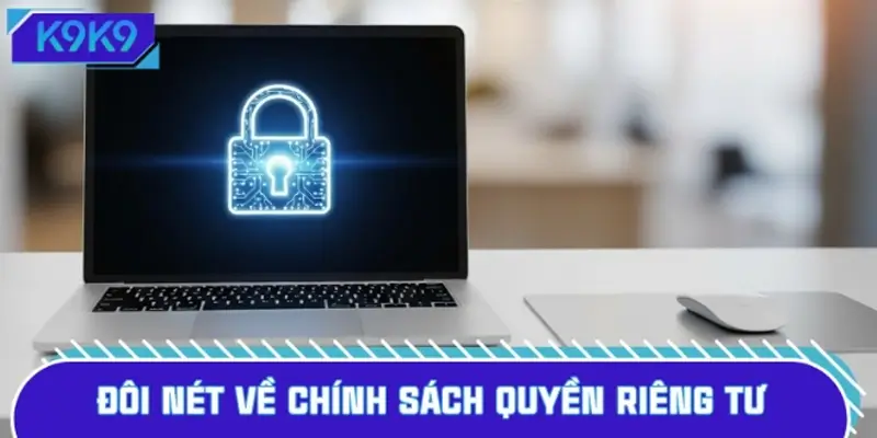 Đôi nét về quyền riêng tư