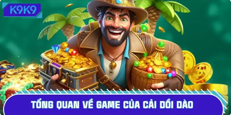 Khái quát sơ lược về hình thức chơi slot của cải