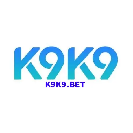 k9k9bet