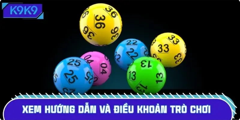 Xem hướng dẫn và điều khoản trò chơi trước khi đặt cược Xem hướng dẫn và điều khoản trò chơi trước khi đặt cược