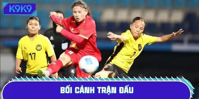 Bàn thắng bị hủy của tuyển nữ tạo làn sóng tranh cãi