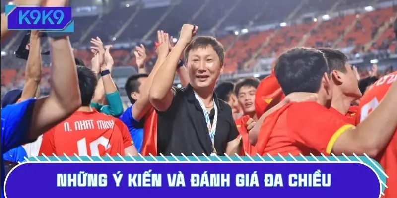 Dư luận và giới chuyên môn tranh luận sôi nổi